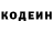 МЕТАДОН мёд Nikolai 777