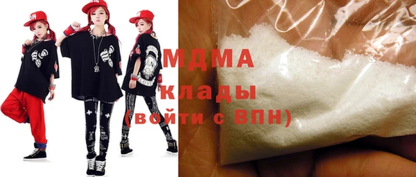 каннабис Абинск