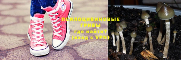 каннабис Алексеевка
